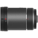 DJI Zenmuse X7 Part 3 DL 35mm f/2.8 LS Asph.