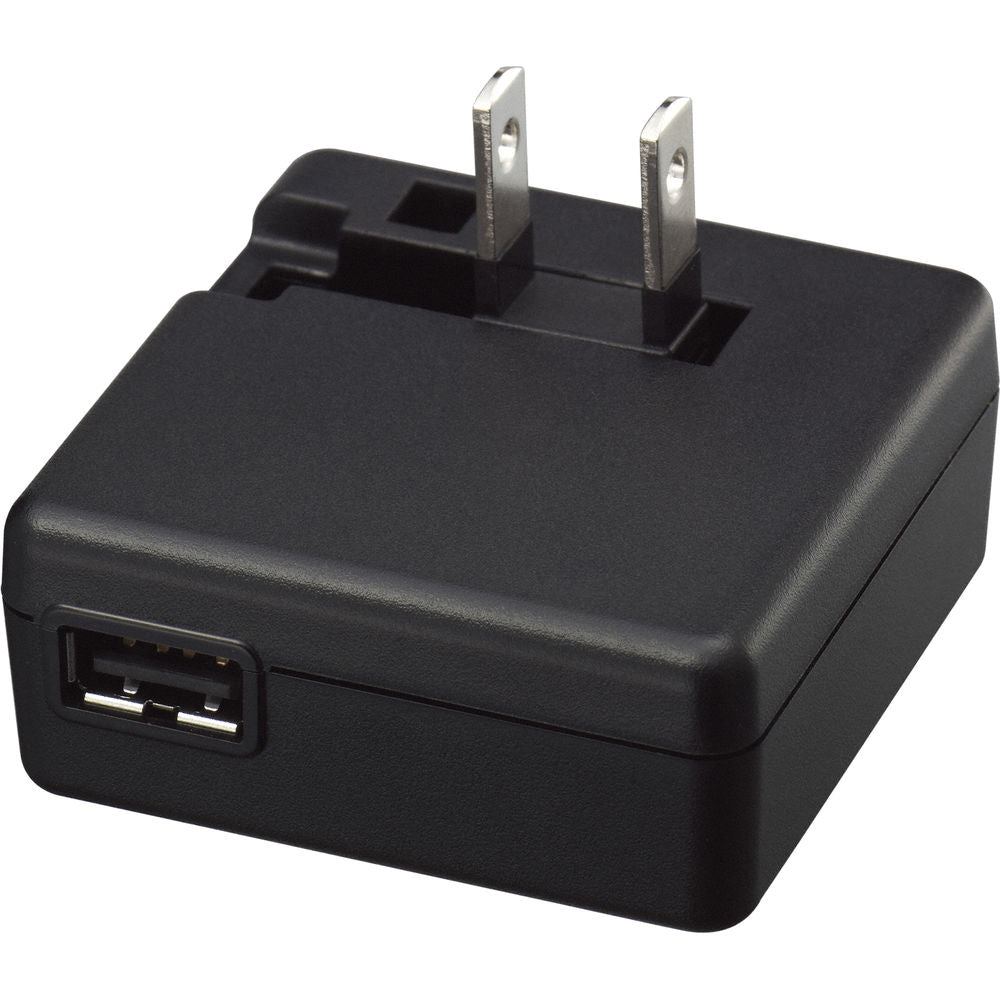 Nikon EH-73P Lichtnetzadapter