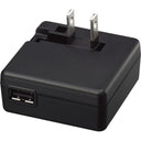 Nikon EH-73P Lichtnetzadapter