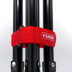 Caruba Fast Fixer Pro 1 rot (10 Stück)