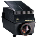 Braun Paxiscope XL Episcope with Ondersteuningsoppervlak 15x15cm