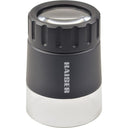 Kaiser Loupe 4.5x