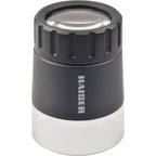 Kaiser Loupe 4.5x
