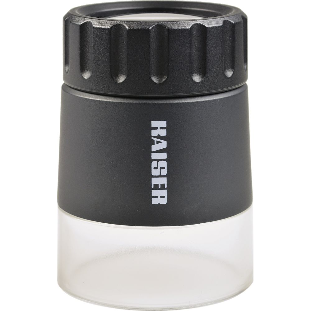 Kaiser Loupe 4.5x