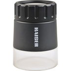 Kaiser Loupe 4.5x