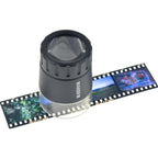 Kaiser Loupe 4.5x