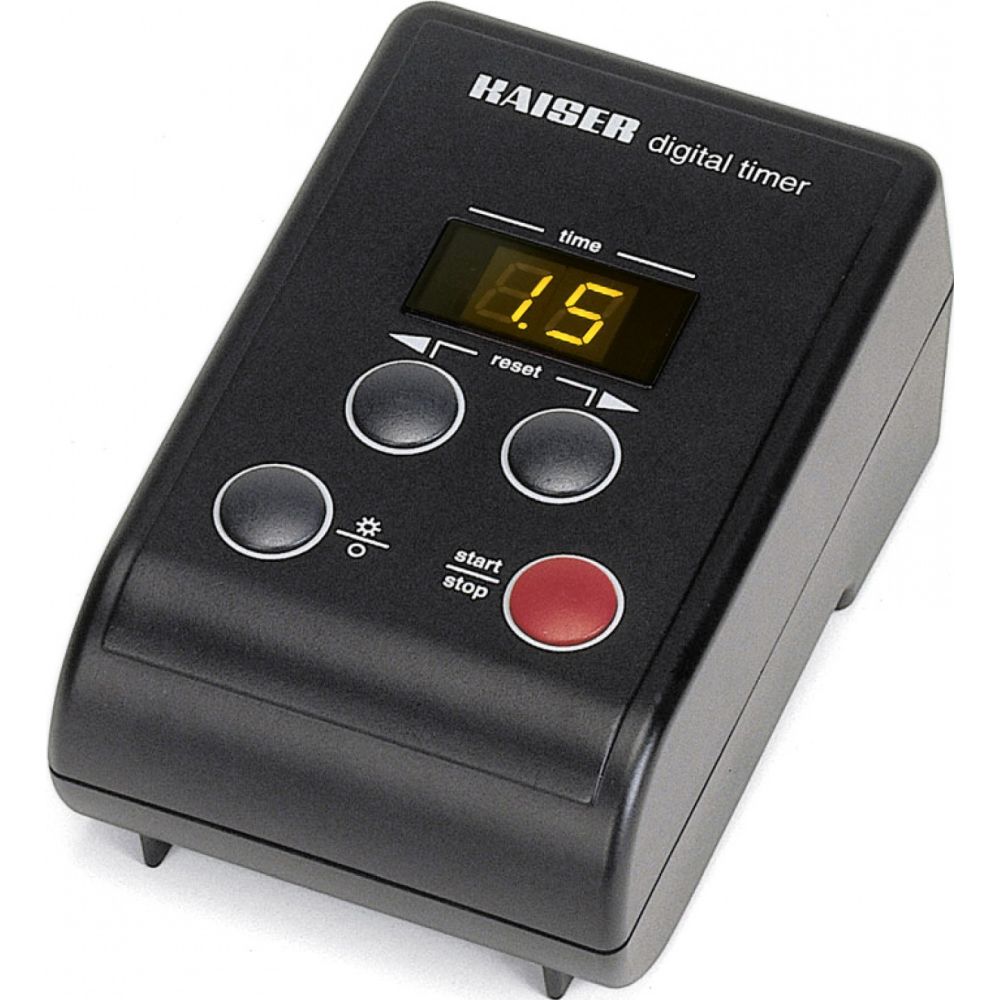 Kaiser Digital-Timer