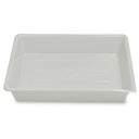 Kaiser bac labo 18x24 blanc