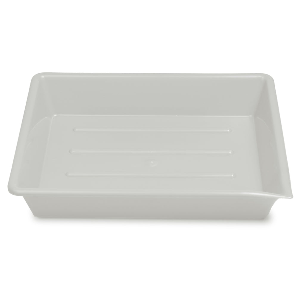 Kaiser bac labo 18x24 blanc