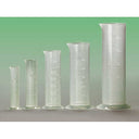 Kaiser Maatcylinder 250ml