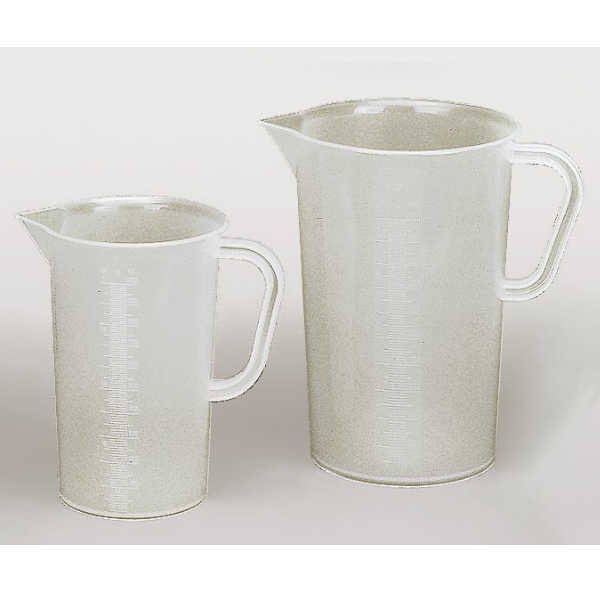 Kaiser Messbecher 1000 ml