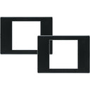 Kaiser Einsteckmaske 6x6