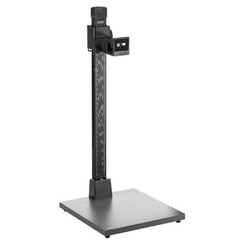 Kaiser 5510 RS 1 Support repro