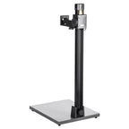 Kaiser 5510 RS 1 Support repro