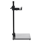 Kaiser 5510 RS 1 Support repro