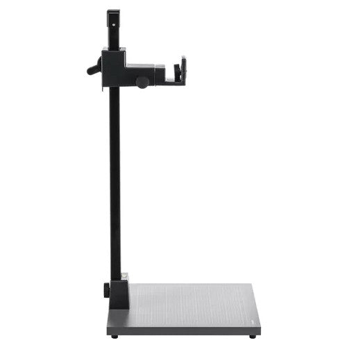 Kaiser 5510 RS 1 Support repro