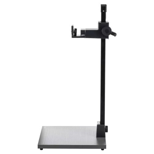 Kaiser 5510 RS 1 Support repro