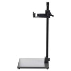 Kaiser 5510 RS 1 Support repro