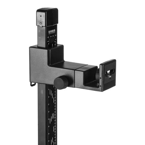 Kaiser 5510 RS 1 Support repro