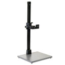 Kaiser Copy Stand 5512 RSX