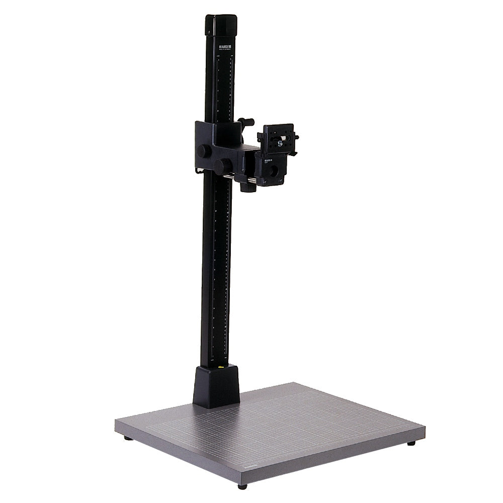 Kaiser 5513 Reprostativ RS10