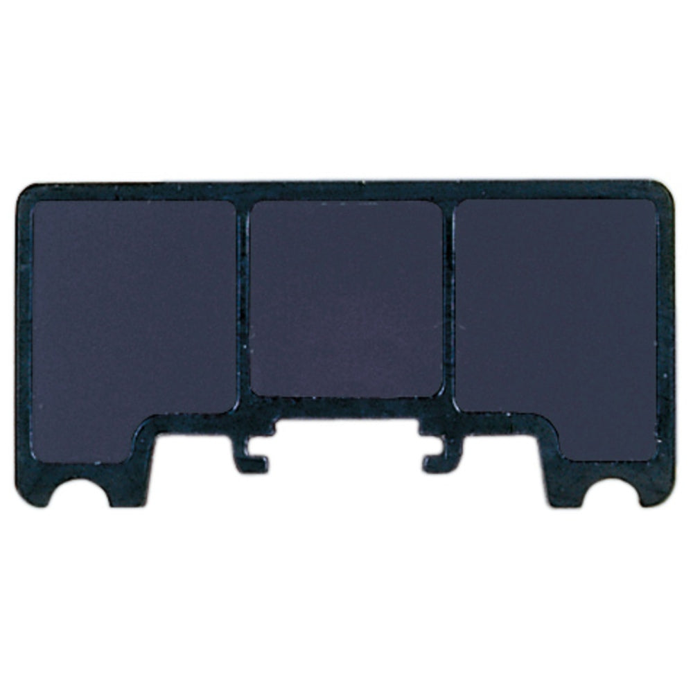 Kaiser 5513 Reprostativ RS10