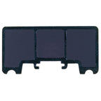 Kaiser 5513 Reprostativ RS10
