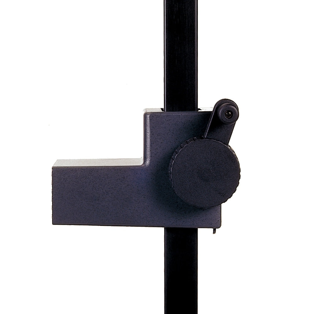 Kaiser 5513 Reprostativ RS10