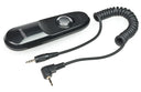 Kaiser Mono CR-P1 Panasonic DMW-RSL1