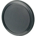 Kaiser Bodycap Canon EOS