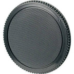 Kaiser Bodycap Canon EOS