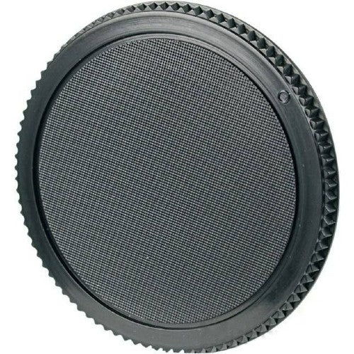 Kaiser Bodycap Canon EOS