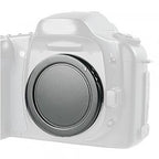 Kaiser Bodycap Canon EOS
