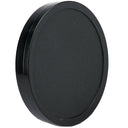 Kaiser Objektiv-Rückdeckel 45mm