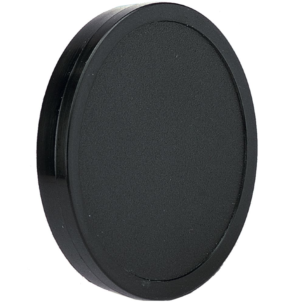 Kaiser Objektiv-Rückdeckel 45mm