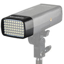 Godox LED Head für AD200