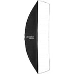 Elinchrom Rotalux Softbox Deep Octa 100cm excl. Speedring