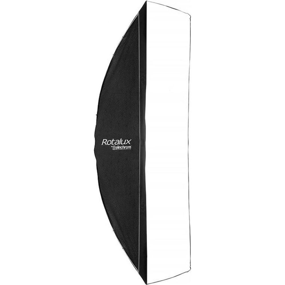 Elinchrom Rotalux Softbox Deep Octa 100cm excl. Speedring
