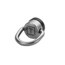 Tether Tools "D" Ring für Connect Lite