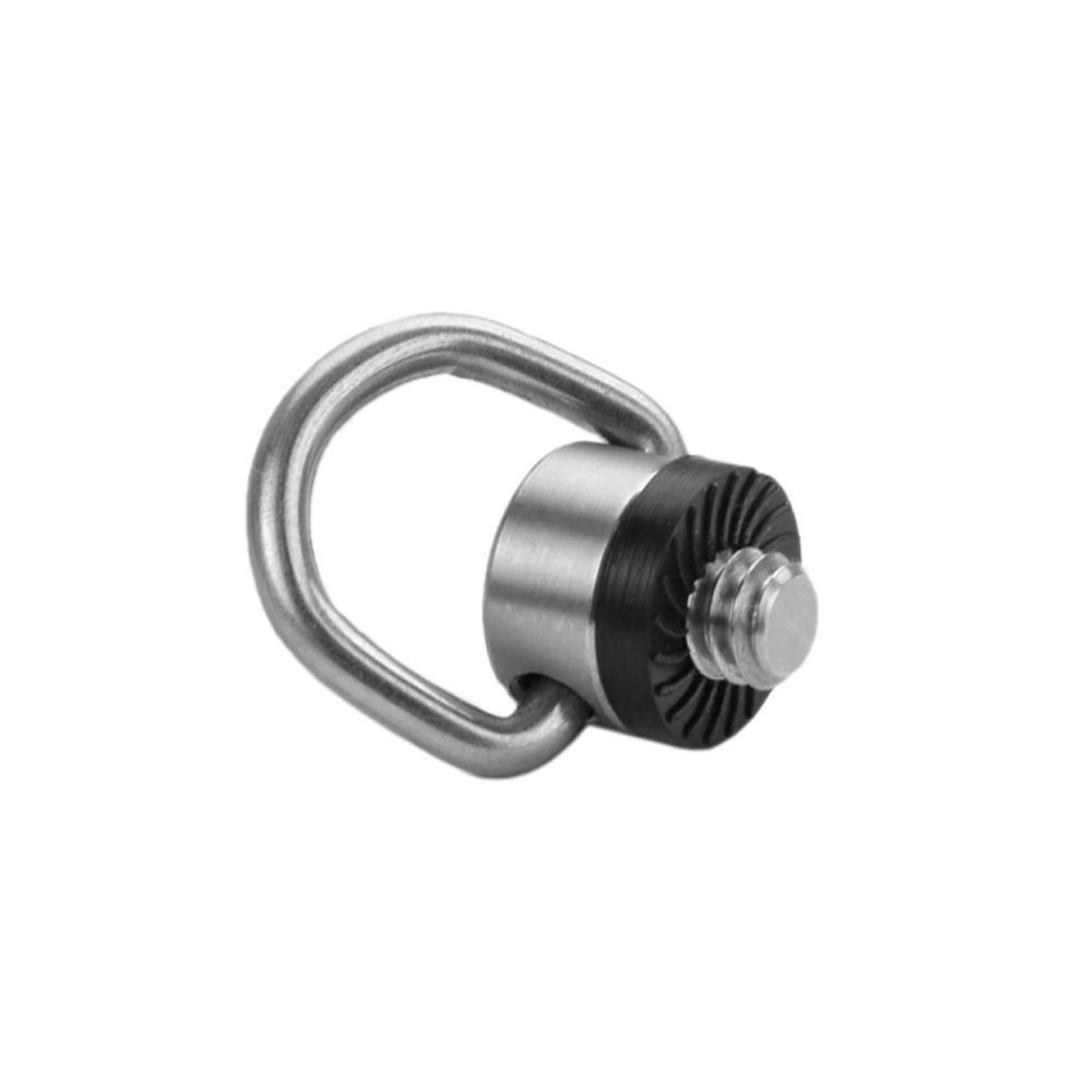 Tether Tools "D" Ring für Connect Lite
