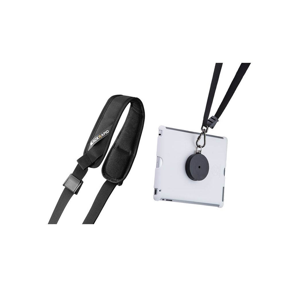 Tether Tools "D" Ring für Connect Lite