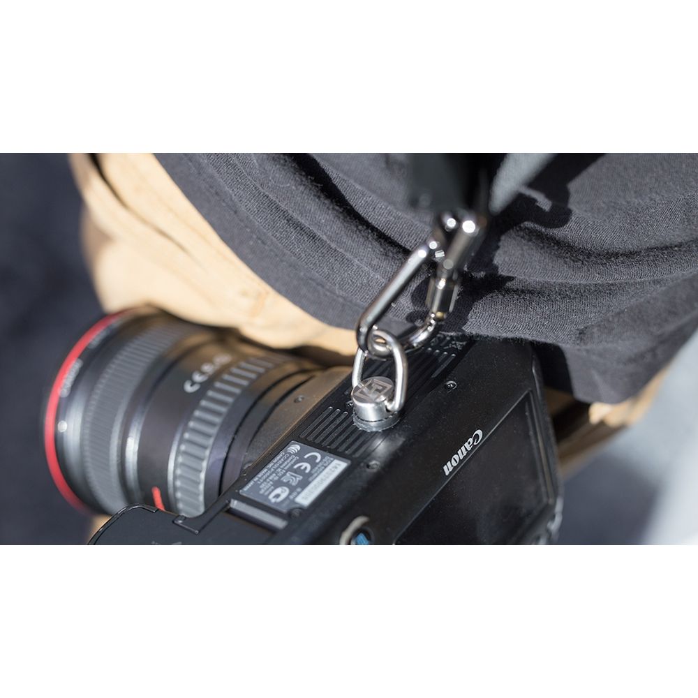 Tether Tools "D" Ring für Connect Lite