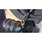 Tether Tools "D" Ring für Connect Lite