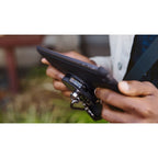 Tether Tools "D" Ring für Connect Lite