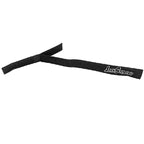 Tether Tools JerkStopper ProTab Câble Ties Mini 85mmx16mm Lot de 10