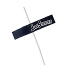 Tether Tools JerkStopper ProTab Câble Ties Mini 85mmx16mm Lot de 10