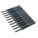 Tether Tools JerkStopper ProTab Câble Ties Small