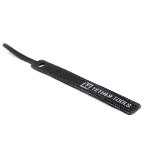 Tether Tools JerkStopper ProTab Câble Ties Small