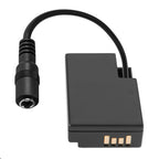 Tether Tools Relay Camera Coupler CRCE18 (Canon LP-E17)