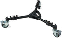 Tether Tools Rock Solid Aero Stativ-Walze
